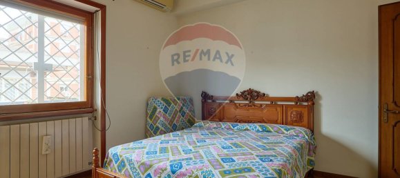 2 Schlafzimmer Wohnung in Rome, Italy, Nr. 347998 11