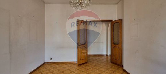 2 Schlafzimmer Wohnung in Rome, Italy, Nr. 347998 23