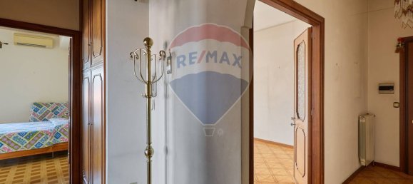 2 Schlafzimmer Wohnung in Rome, Italy, Nr. 347998 24