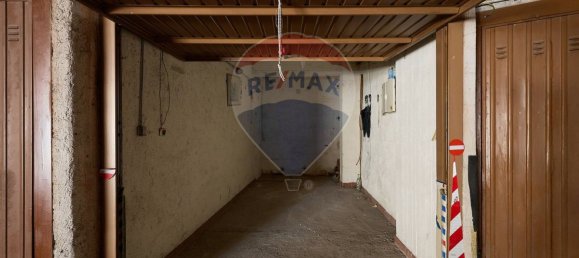 2 Schlafzimmer Wohnung in Rome, Italy, Nr. 347998 19