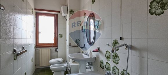 2 Schlafzimmer Wohnung in Rome, Italy, Nr. 347998 5