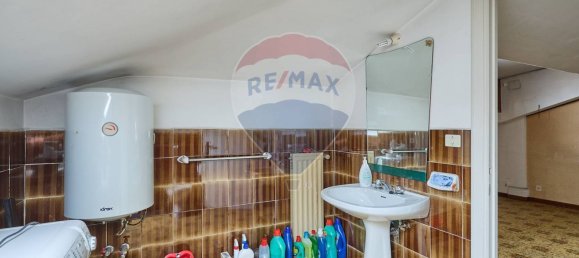 2 Schlafzimmer Wohnung in Rome, Italy, Nr. 347998 18