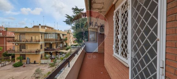 2 Schlafzimmer Wohnung in Rome, Italy, Nr. 347998 14