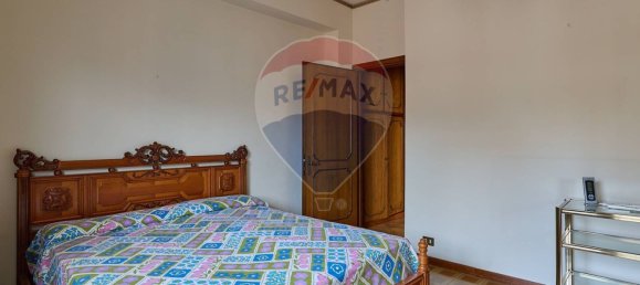 2 Schlafzimmer Wohnung in Rome, Italy, Nr. 347998 12