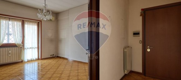 2 Schlafzimmer Wohnung in Rome, Italy, Nr. 347998 21