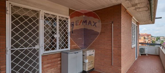 2 Schlafzimmer Wohnung in Rome, Italy, Nr. 347998 13