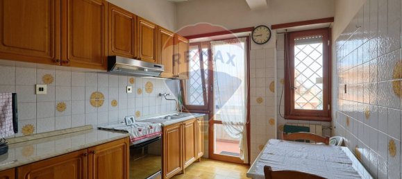 2 Schlafzimmer Wohnung in Rome, Italy, Nr. 347998 2