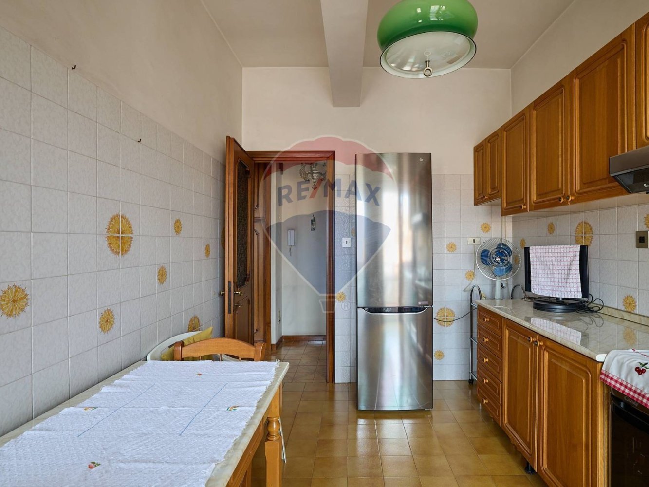 2 Schlafzimmer Wohnung in Rome, Italy, Nr. 347998