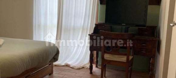 3 bedrooms Apartment in Milan, Italy No. 244103 6