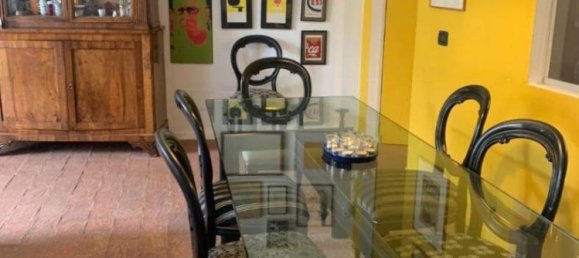 3 bedrooms Apartment in Milan, Italy No. 244103 28