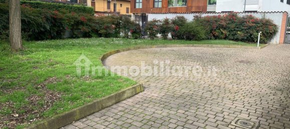 3 bedrooms Apartment in Milan, Italy No. 244103 18