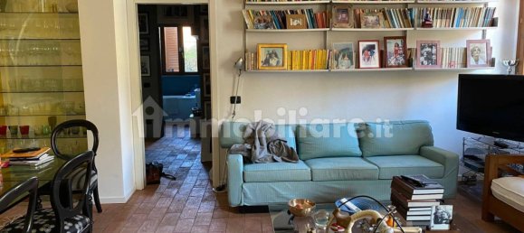 3 bedrooms Apartment in Milan, Italy No. 244103 24