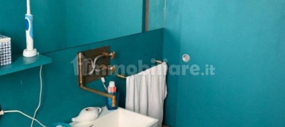 3 bedrooms Apartment in Milan, Italy No. 244103 3