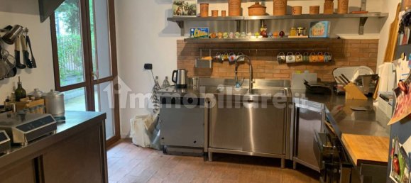 3 bedrooms Apartment in Milan, Italy No. 244103 34