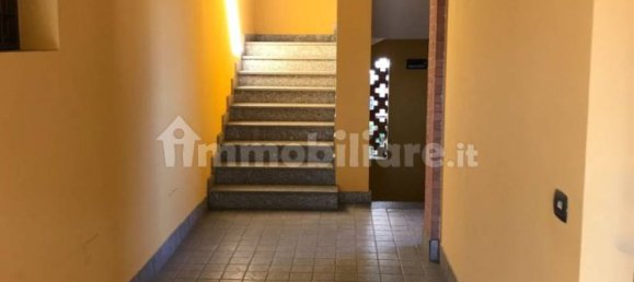 3 bedrooms Apartment in Milan, Italy No. 244103 16