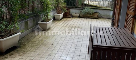 3 bedrooms Apartment in Milan, Italy No. 244103 40