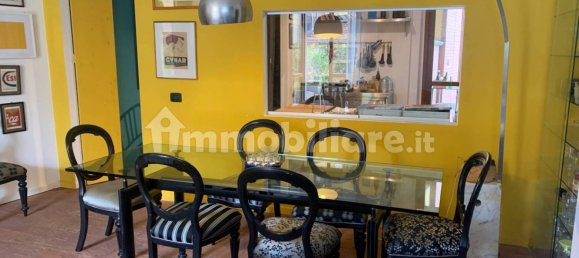 3 bedrooms Apartment in Milan, Italy No. 244103 27