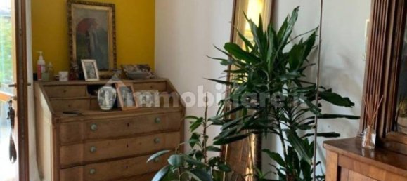 3 bedrooms Apartment in Milan, Italy No. 244103 30