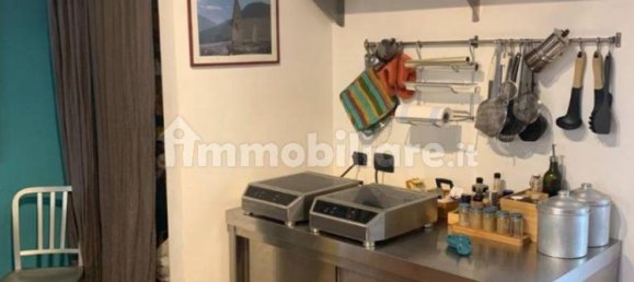 3 bedrooms Apartment in Milan, Italy No. 244103 37