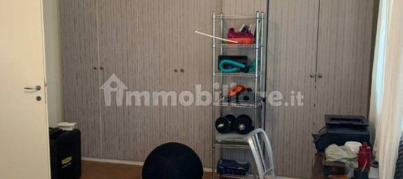 3 bedrooms Apartment in Milan, Italy No. 244103 46