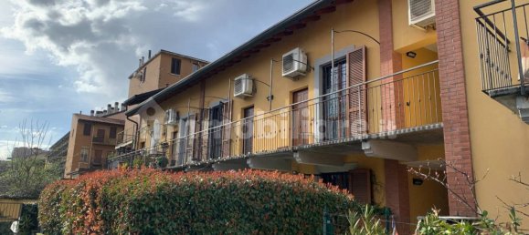 3 bedrooms Apartment in Milan, Italy No. 244103 17