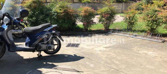 3 bedrooms Apartment in Milan, Italy No. 244103 19