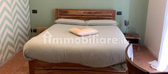 3 bedrooms Apartment in Milan, Italy No. 244103 4