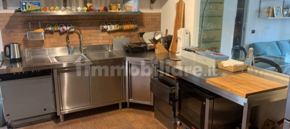 3 bedrooms Apartment in Milan, Italy No. 244103 35