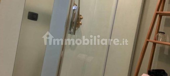 3 bedrooms Apartment in Milan, Italy No. 244103 9