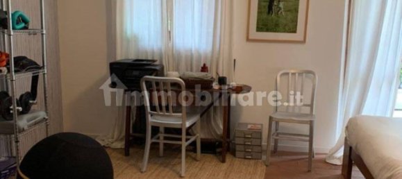 3 bedrooms Apartment in Milan, Italy No. 244103 47