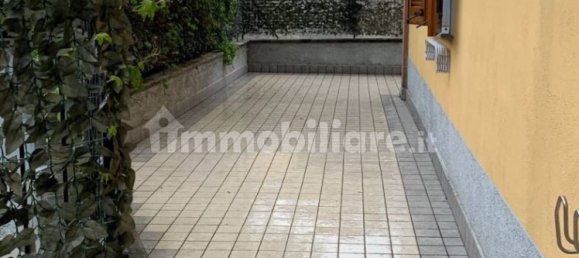 3 bedrooms Apartment in Milan, Italy No. 244103 14