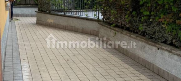 3 bedrooms Apartment in Milan, Italy No. 244103 15