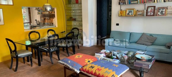 3 bedrooms Apartment in Milan, Italy No. 244103 23