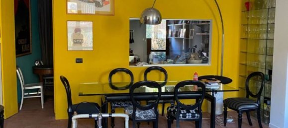 3 bedrooms Apartment in Milan, Italy No. 244103 26