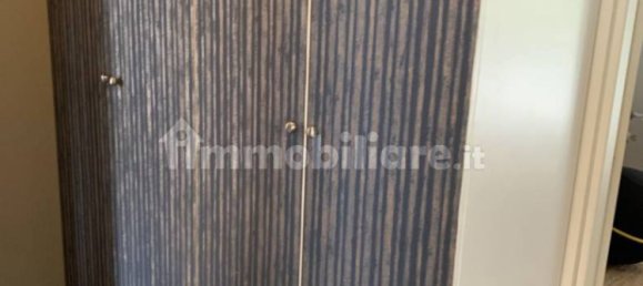 3 bedrooms Apartment in Milan, Italy No. 244103 43