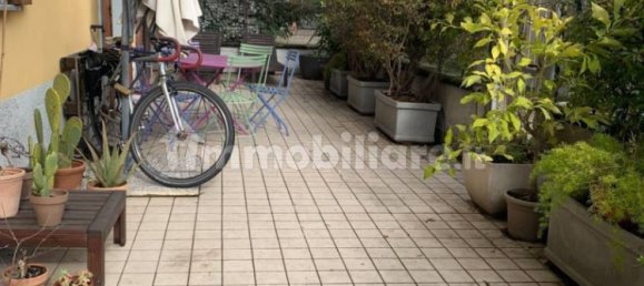 3 bedrooms Apartment in Milan, Italy No. 244103 31