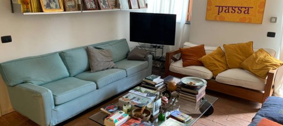 3 bedrooms Apartment in Milan, Italy No. 244103 22