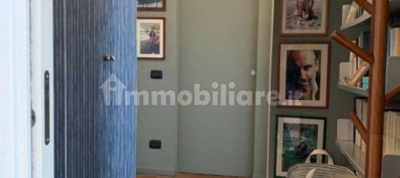 3 bedrooms Apartment in Milan, Italy No. 244103 42