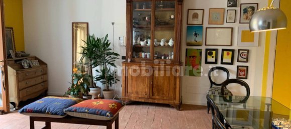 3 bedrooms Apartment in Milan, Italy No. 244103 25
