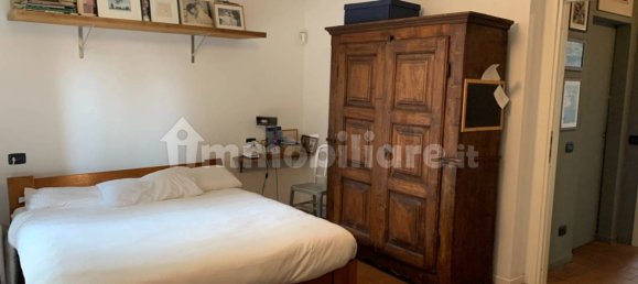 3 bedrooms Apartment in Milan, Italy No. 244103 44