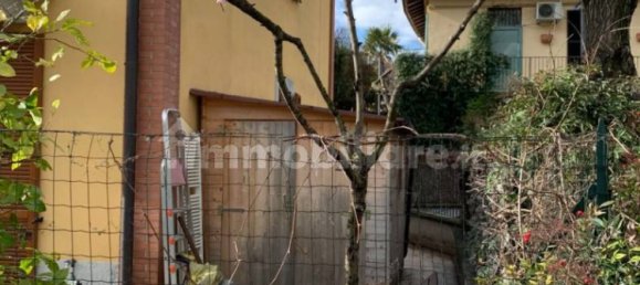 3 bedrooms Apartment in Milan, Italy No. 244103 12