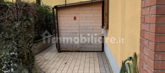 3 bedrooms Apartment in Milan, Italy No. 244103 13