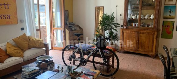 3 bedrooms Apartment in Milan, Italy No. 244103 29