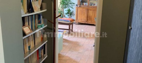 3 bedrooms Apartment in Milan, Italy No. 244103 41
