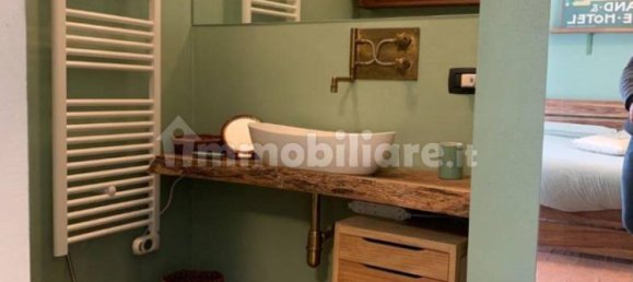 3 bedrooms Apartment in Milan, Italy No. 244103 8