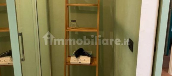 3 bedrooms Apartment in Milan, Italy No. 244103 10