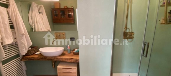 3 bedrooms Apartment in Milan, Italy No. 244103 7