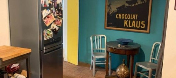 3 bedrooms Apartment in Milan, Italy No. 244103 36