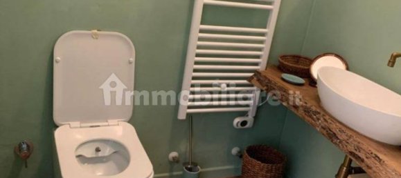 3 bedrooms Apartment in Milan, Italy No. 244103 11