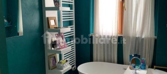 3 bedrooms Apartment in Milan, Italy No. 244103 2